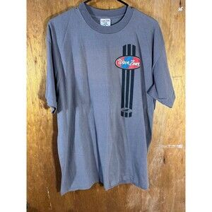 Vintage‎ Wave Zone Good Clean Fun Softee Shirt XL USA